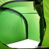 Треккинговая палатка KingCamp Elba 3 KT3038