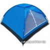 Треккинговая палатка Acamper Domepack 4