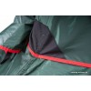 Треккинговая палатка AlexikA Maverick 2 Plus (зеленый)