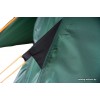 Треккинговая палатка AlexikA Maverick 2 Plus (зеленый)