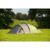 Треккинговая палатка Coleman Tasman 3 tent [2000032101]