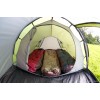 Треккинговая палатка Coleman Tasman 3 tent [2000032101]