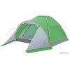 Треккинговая палатка Greenell Моби 3 плюс [95965]
