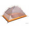 Треккинговая палатка Naturehike Cycling Ultralight 2 NH18A180-D (20D, оранжевый)