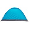 Треккинговая палатка Quechua Arpenaz 2 (синий)