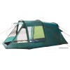 Кемпинговая палатка BTrace Family 4