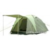 Кемпинговая палатка KingCamp Holiday 4 Plus KT3058