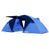 Кемпинговая палатка Путник Фортуна 4 [РТ-105-4]