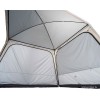 Кемпинговая палатка Quechua 3m x 3m Fresh