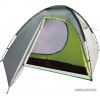 Кемпинговая палатка Atemi Oka 3 CX