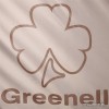 Треккинговая палатка Greenell Эльф 2 V3 (коричневый)