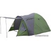Кемпинговая палатка Fora Taiga 4