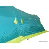 Кемпинговая палатка Лотос 2 Summer