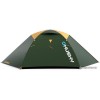 Треккинговая палатка Husky Boyard 4 Classic