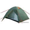 Треккинговая палатка Totem Trek 2 V2