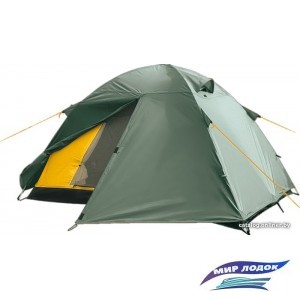 Треккинговая палатка BTrace Scout