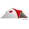 Кемпинговая палатка Acamper Furan 2