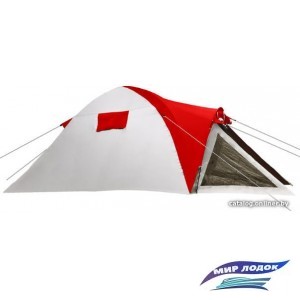 Кемпинговая палатка Acamper Furan 2
