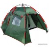 Кемпинговая палатка Talberg Garda 4