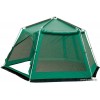 Кемпинговая палатка SOL Mosquito Green