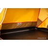 Треккинговая палатка AlexikA Maverick 3 Plus (зеленый)