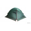 Треккинговая палатка AlexikA Maverick 3 Plus (зеленый)
