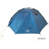 Треккинговая палатка Argos Trespass 4 [316/7098]