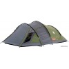 Треккинговая палатка Coleman Tasman 4 tent [2000032103]
