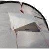 Треккинговая палатка Greenell Вэрти 4