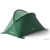 Треккинговая палатка Husky Blum 4