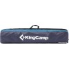 Треккинговая палатка KingCamp Monza 2 [KT3093]