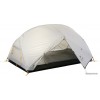 Треккинговая палатка Naturehike Mongar Ultralight 2 NH17T007-M (серый)