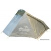 Треккинговая палатка TRAMP AIR 1 Si