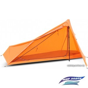 Треккинговая палатка Trimm Pack-DSL
