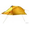 Экспедиционная палатка KingCamp Apollo Light KT3002