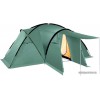 Кемпинговая палатка BTrace Sound 4+
