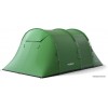 Кемпинговая палатка Husky Bolen 4