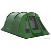 Кемпинговая палатка Husky Bolen 4