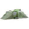 Кемпинговая палатка KingCamp Guana 4 KT3059