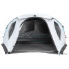 Кемпинговая палатка Quechua Air Seconds Family 4 XL [8357358]