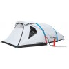 Кемпинговая палатка Quechua Air Seconds Family 4 XL [8357358]