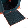 Кемпинговая палатка Quechua XL Confort