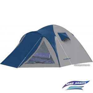 Кемпинговая палатка Acamper Furan 2 PRO