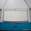 Кемпинговая палатка Quechua Arpenaz Base M [8373958]