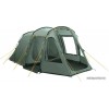 Кемпинговая палатка BTrace Family 5
