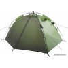 Кемпинговая палатка BTrace Bullet 2 (зеленый)