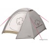 Треккинговая палатка Greenell Эльф 3 V3
