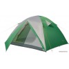 Треккинговая палатка Greenell Гори 3 V2