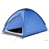 Треккинговая палатка KingCamp Backpacker KT3019