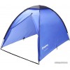 Треккинговая палатка KingCamp Backpacker KT3019